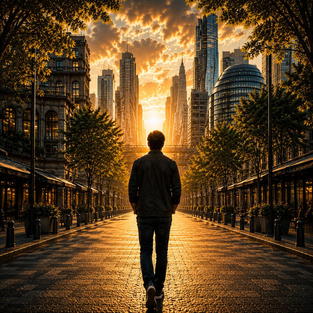 What Couldn't Carry Me — single cover art, TheShokesProject
