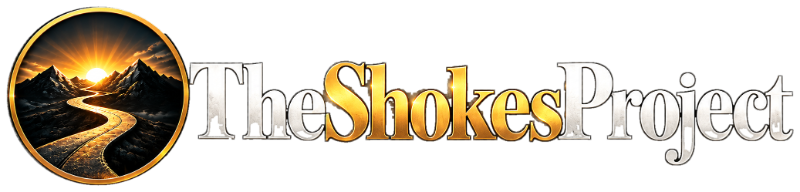 TheShokesProject